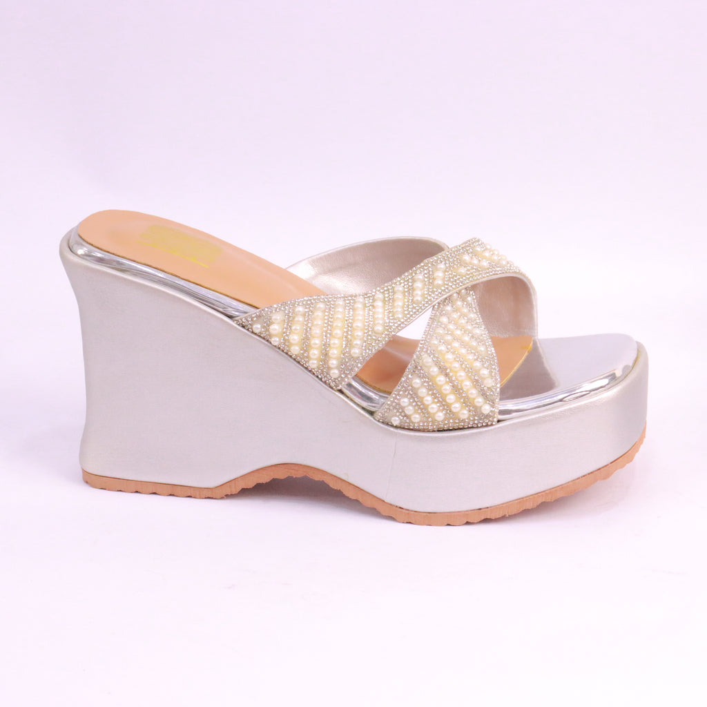EA042 SILVER