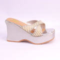 EA042 SILVER