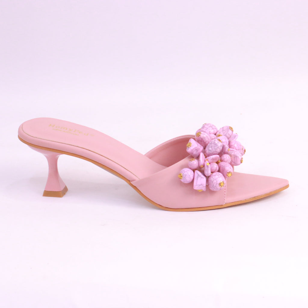 EA043 PINK