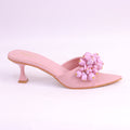 EA043 PINK