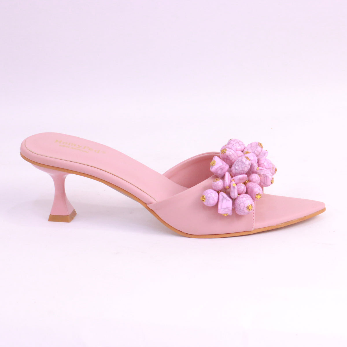 EA043 PINK