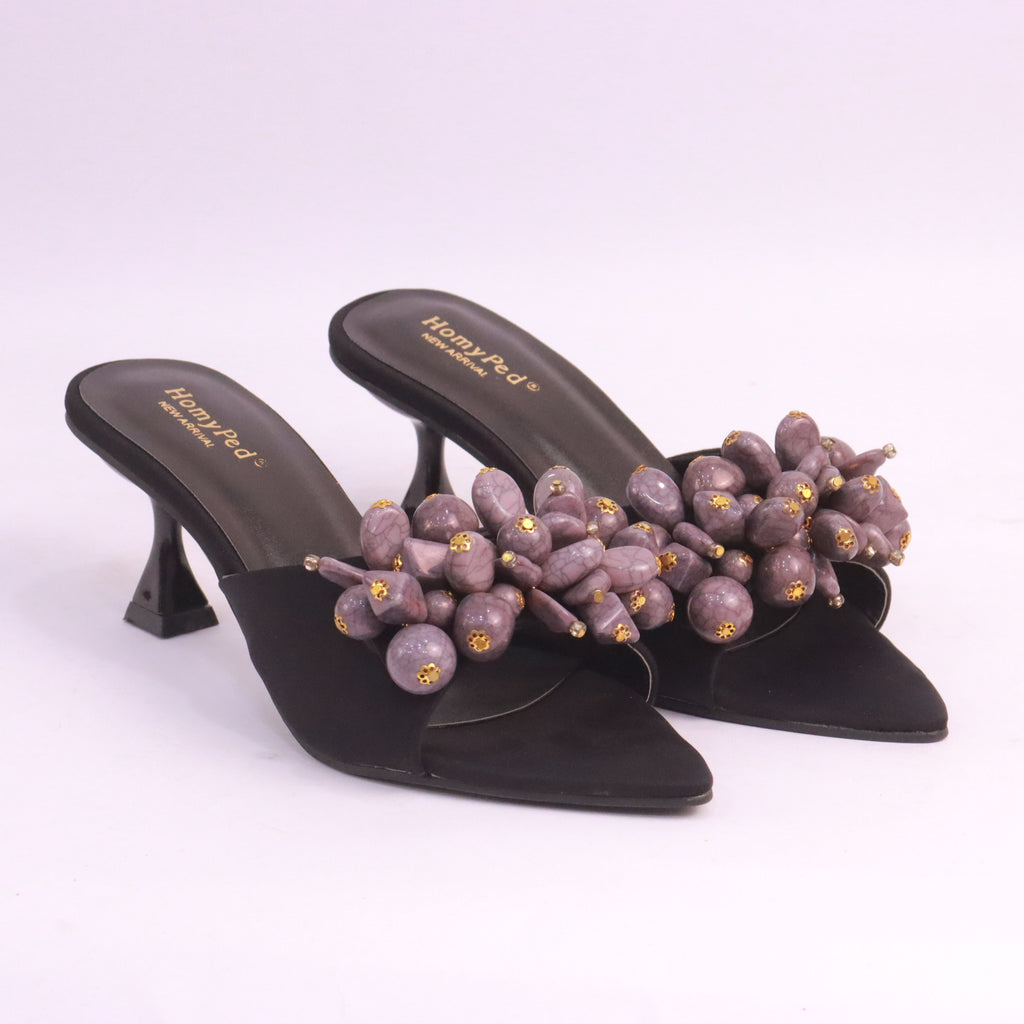 EA043 BLACK