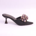 EA043 BLACK