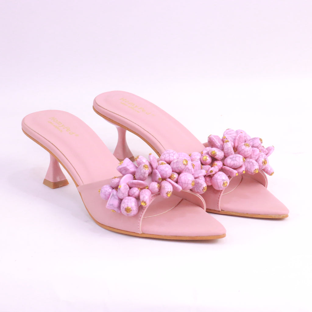EA043 PINK