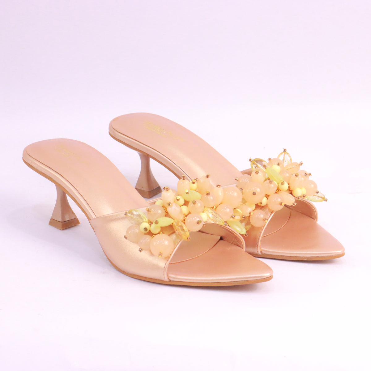 EA044 PEACH