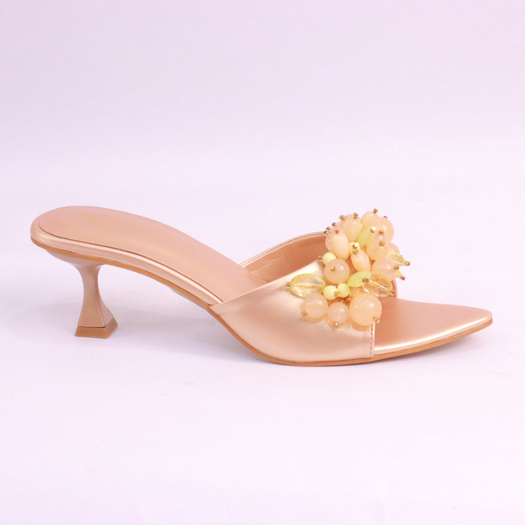EA044 PEACH