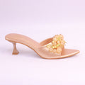 EA044 PEACH