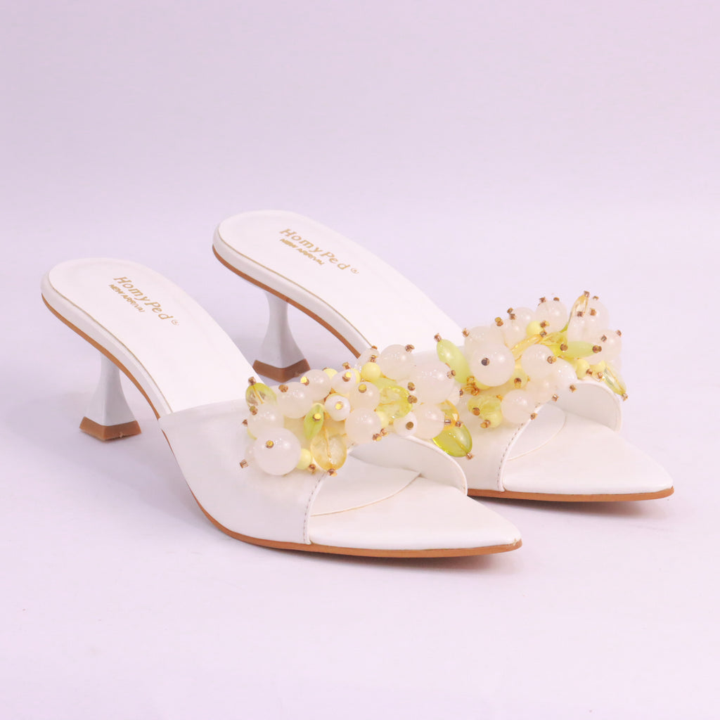 EA044 WHITE
