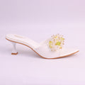 EA044 WHITE