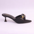EA045 BLACK