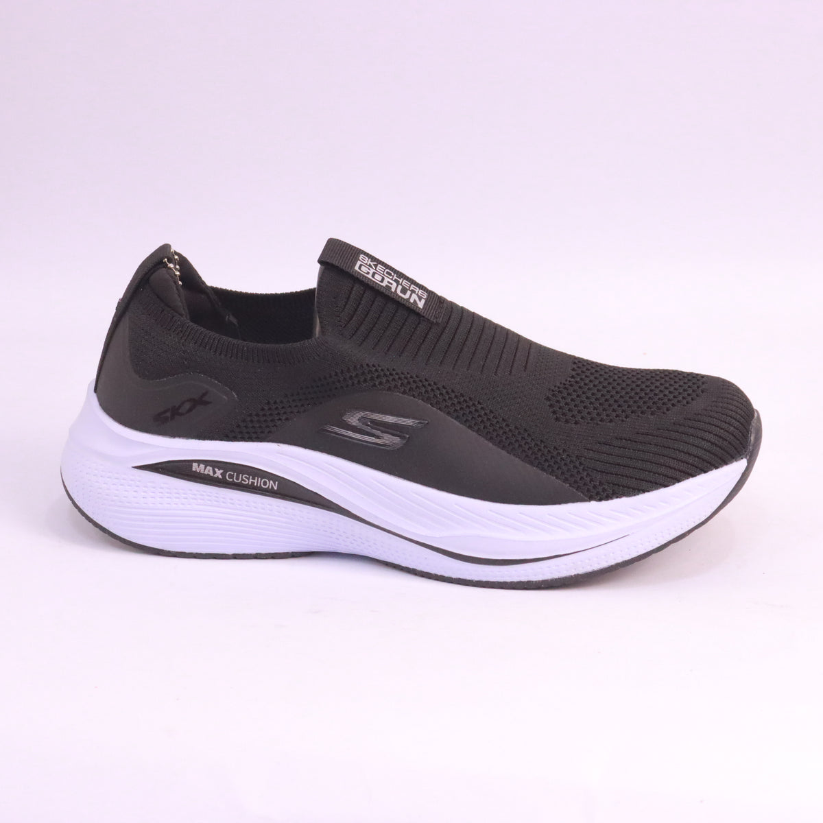 EA046 BLACK