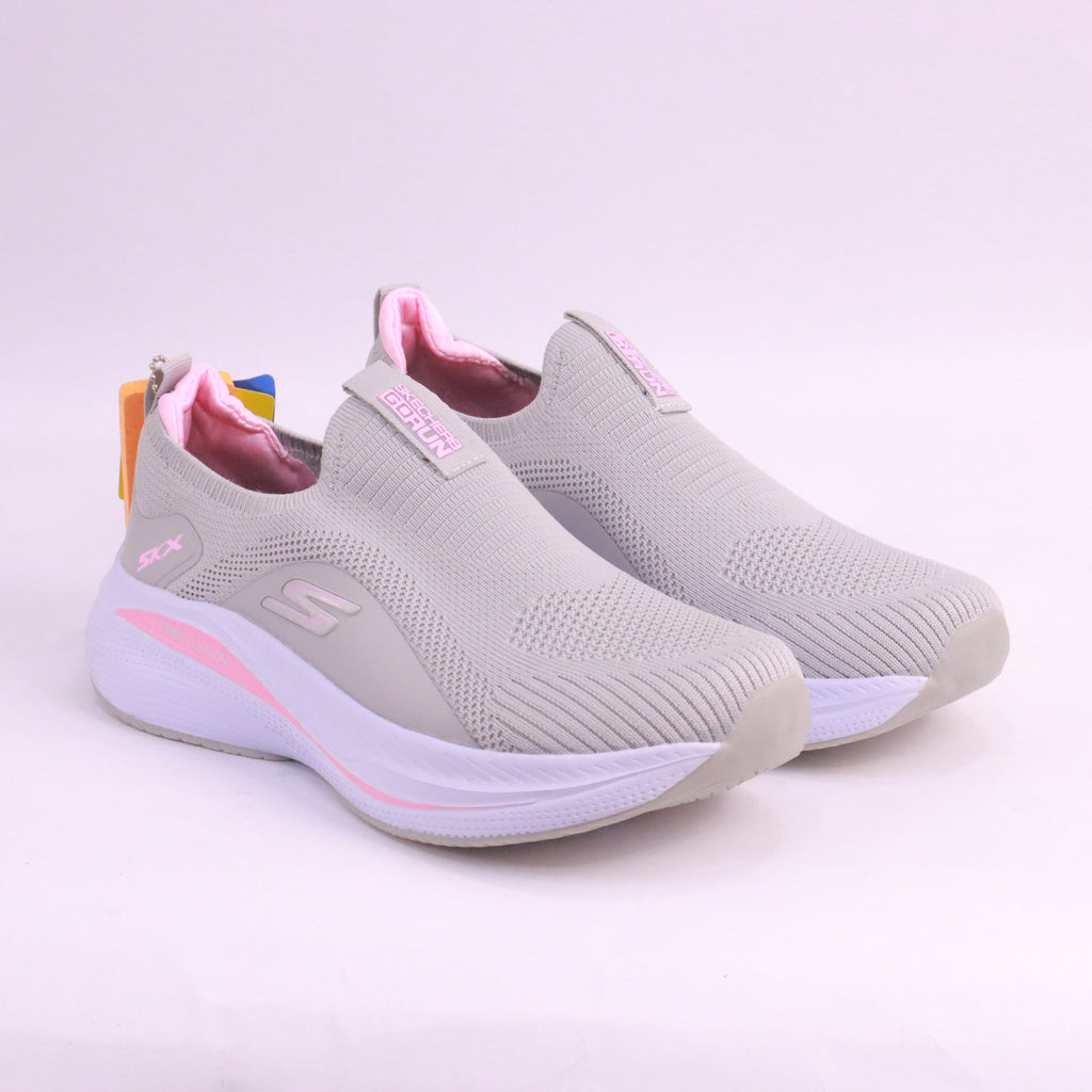EA046 GRAY