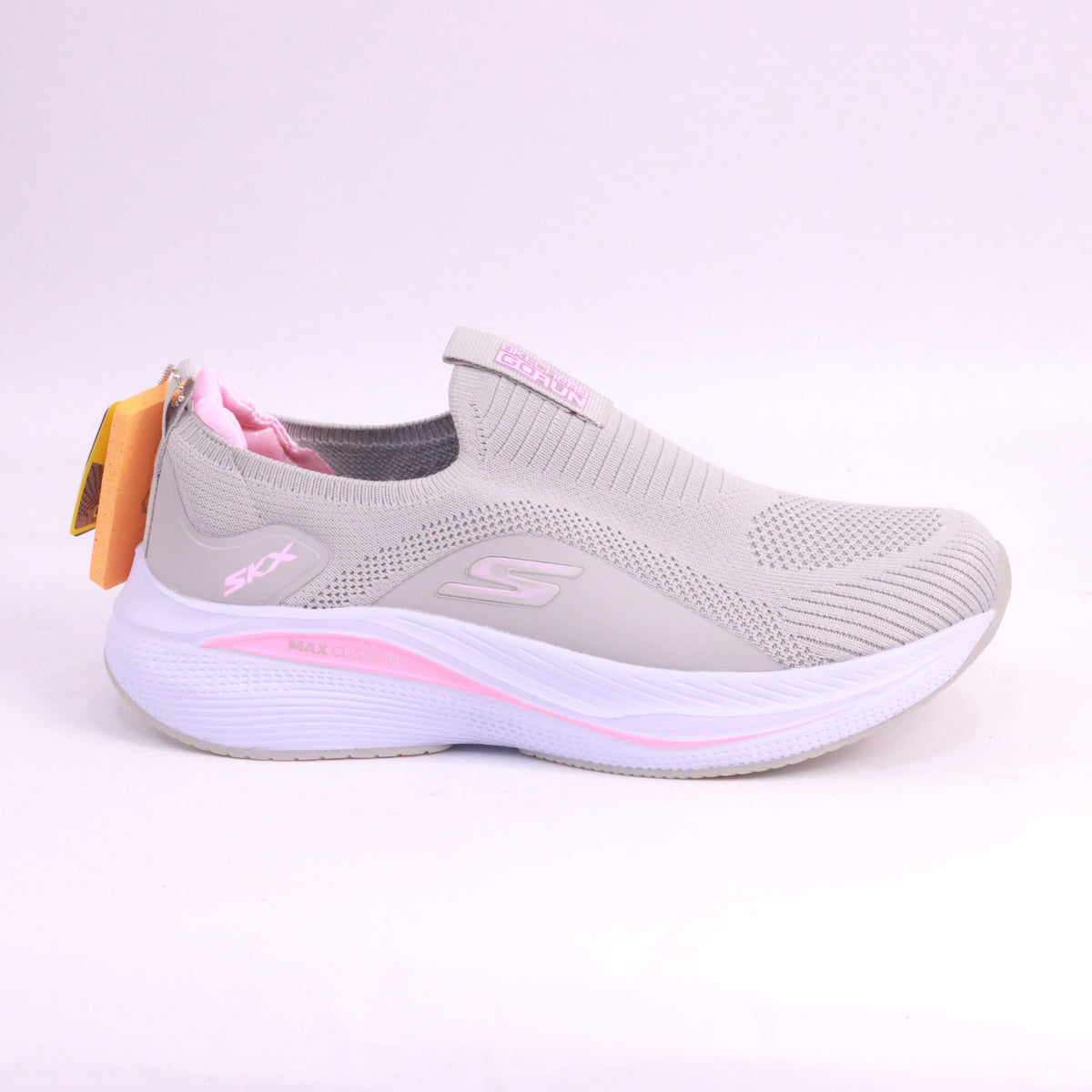 EA046 GRAY