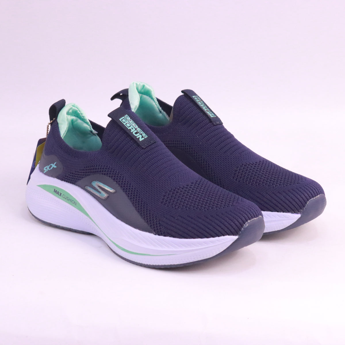 EA046 BLUE
