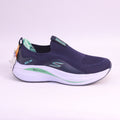 EA046 BLUE
