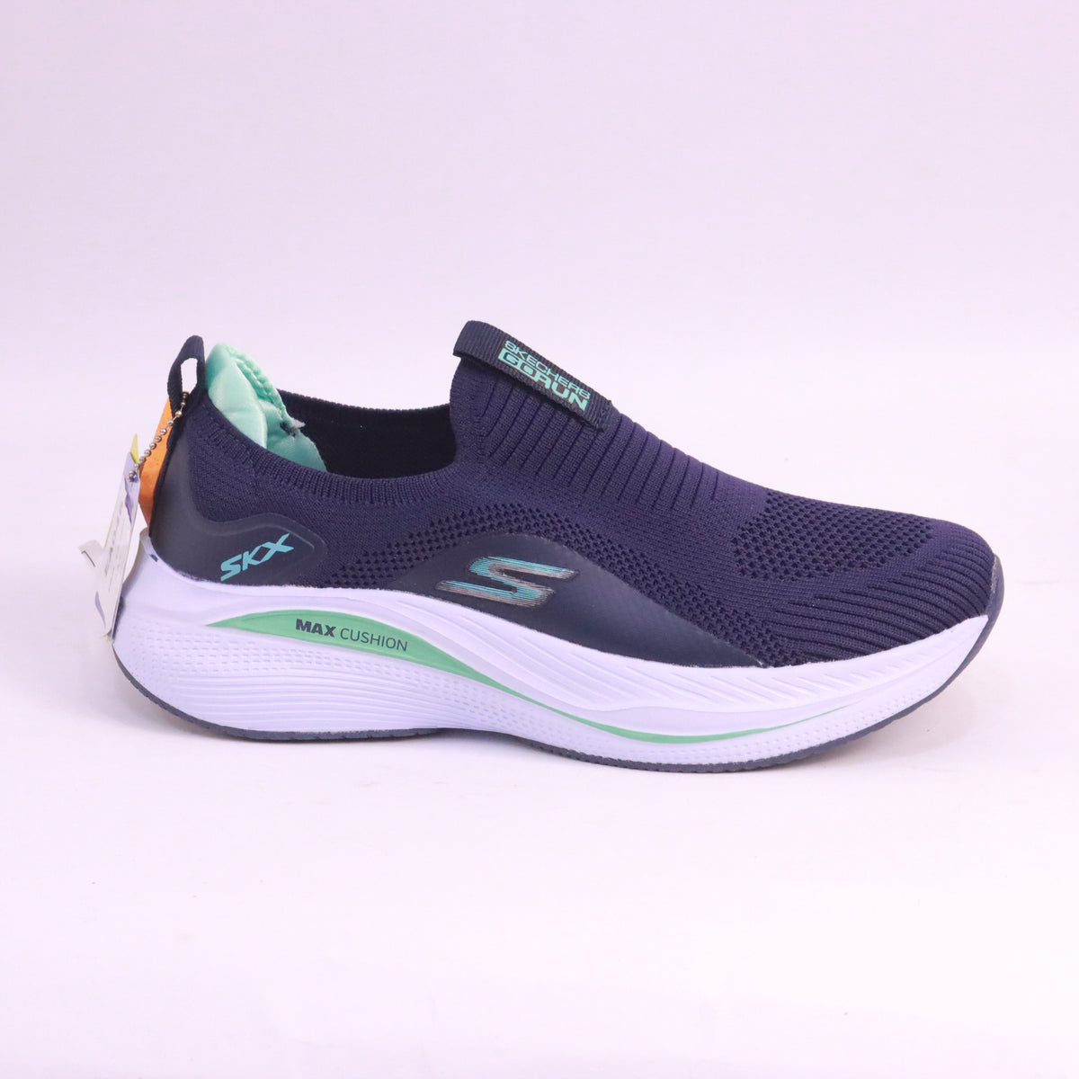 EA046 BLUE