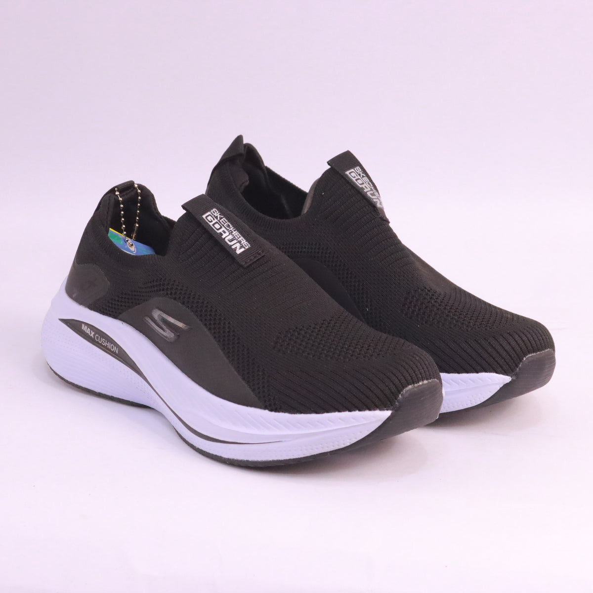 EA046 BLACK