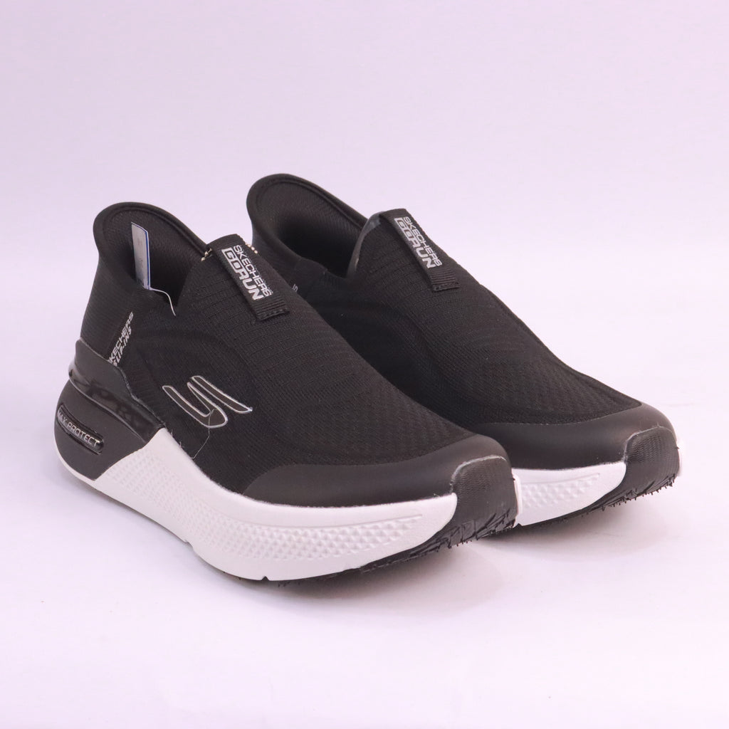EA047 BLACK