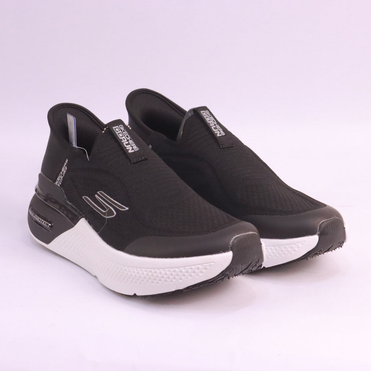 EA047 BLACK
