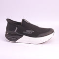 EA047 BLACK