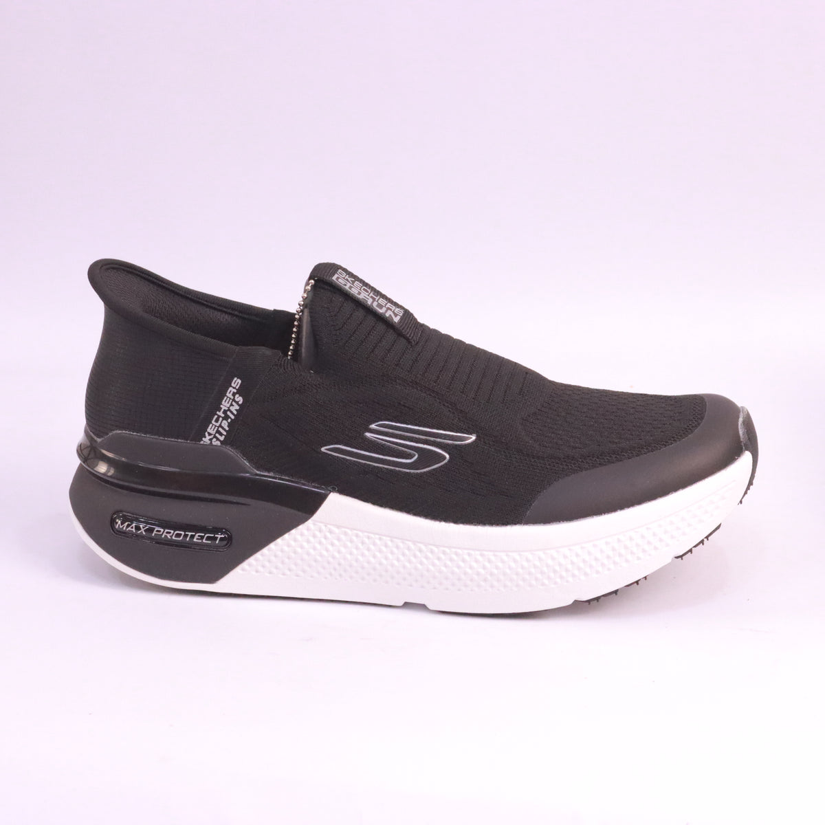 EA047 BLACK