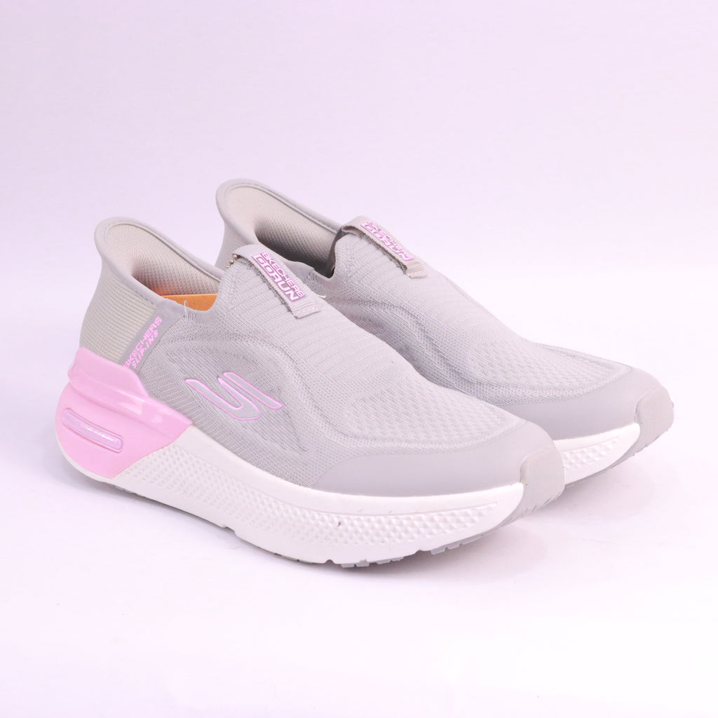 EA047 PINK