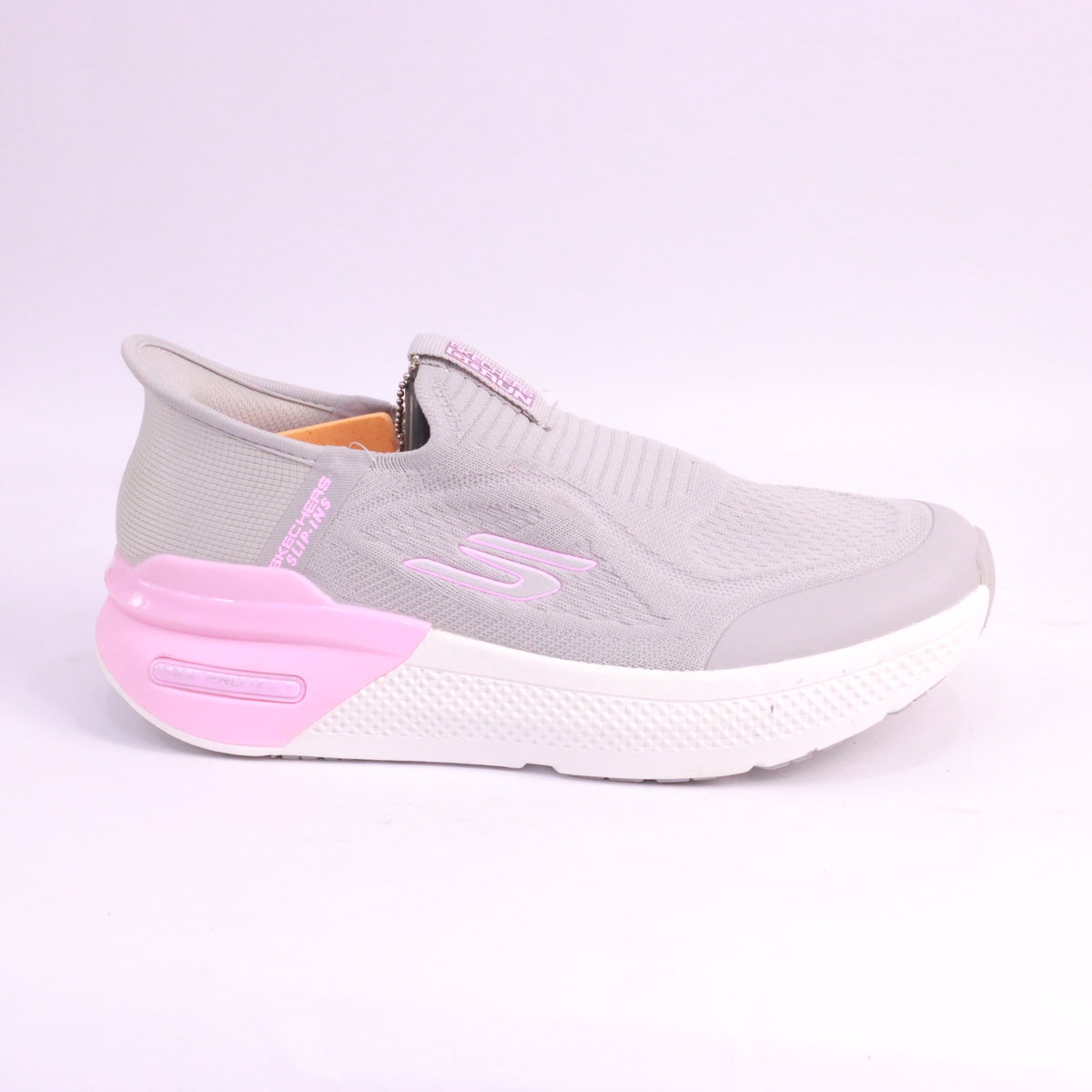 EA047 PINK