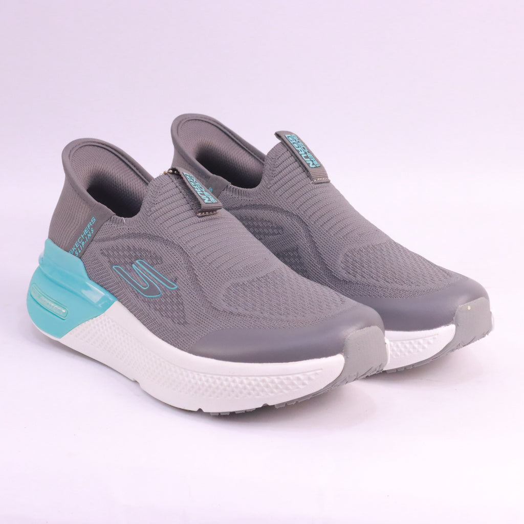 EA047 GRAY