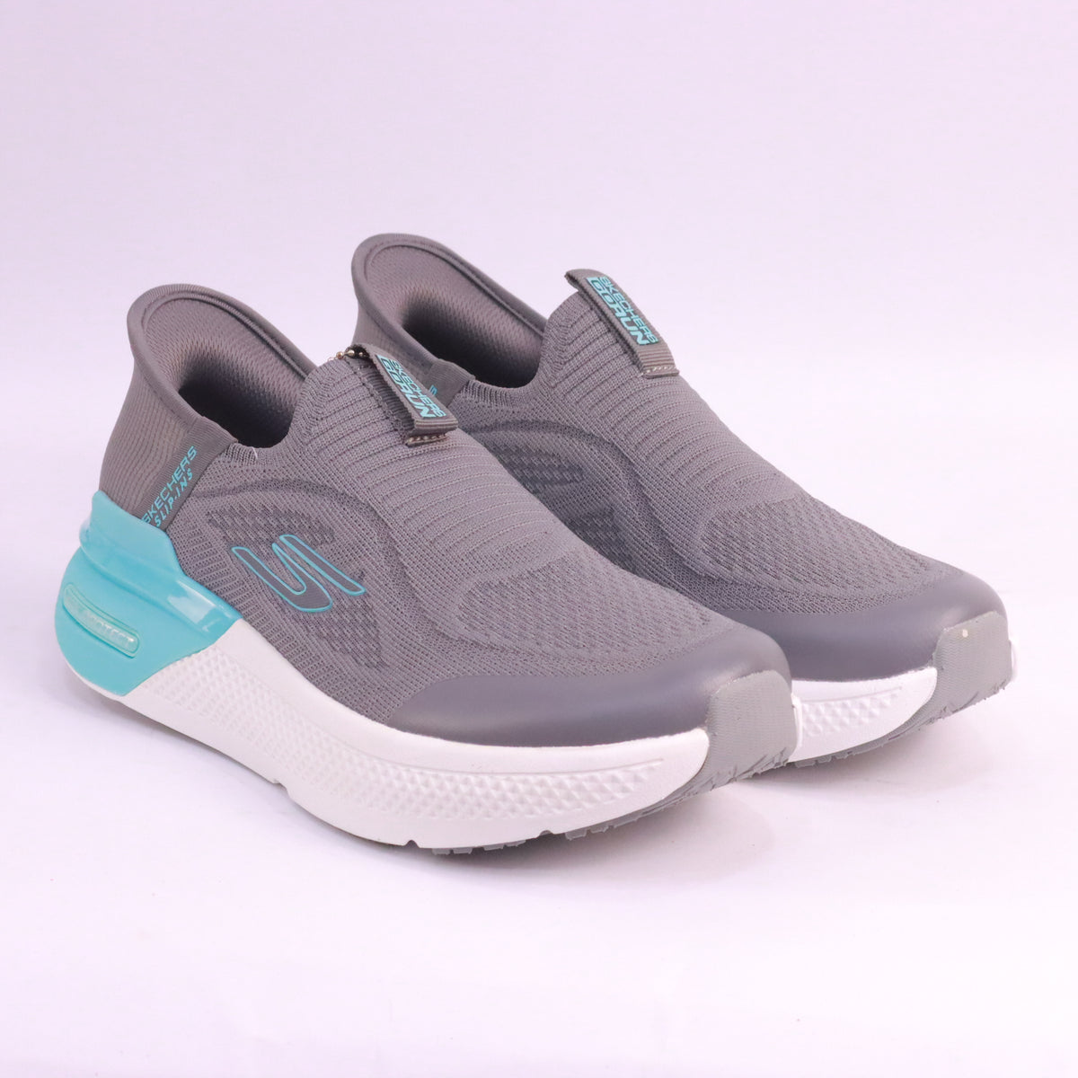 EA047 GRAY