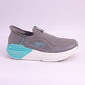 EA047 GRAY