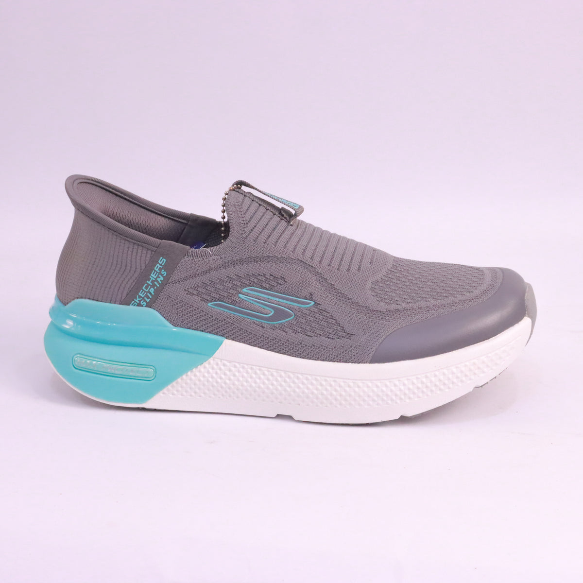 EA047 GRAY