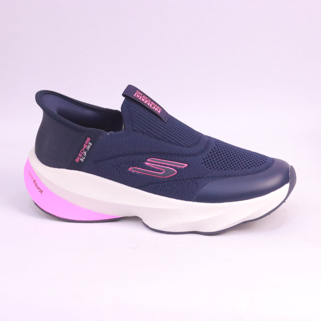 EA048 BLUE