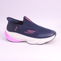 EA048 BLUE