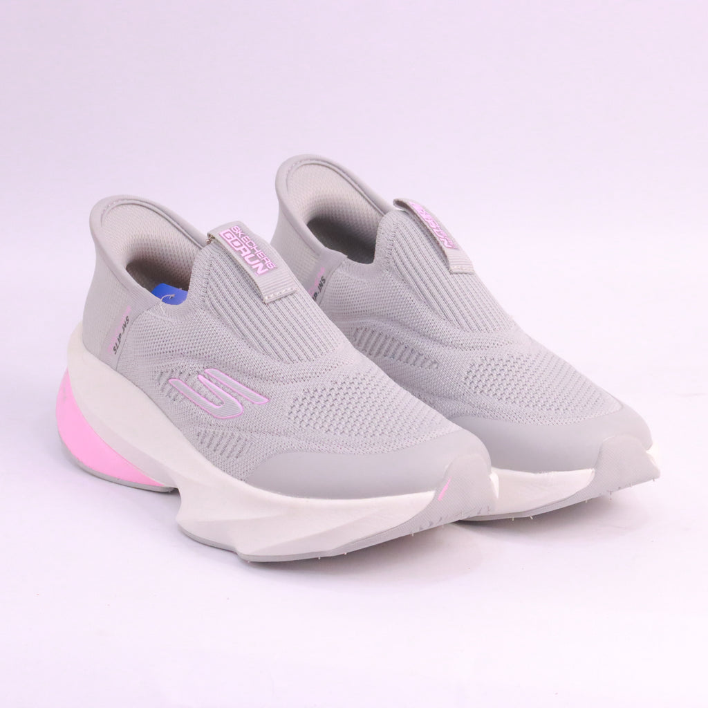 EA048 GRAY