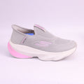 EA048 GRAY