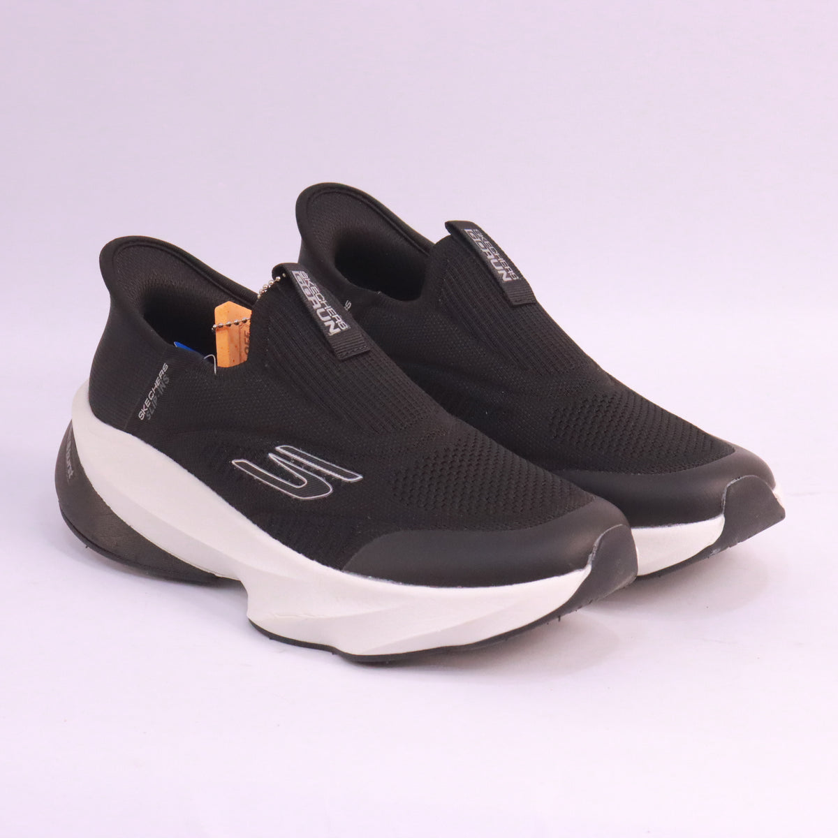 EA048 BLACK
