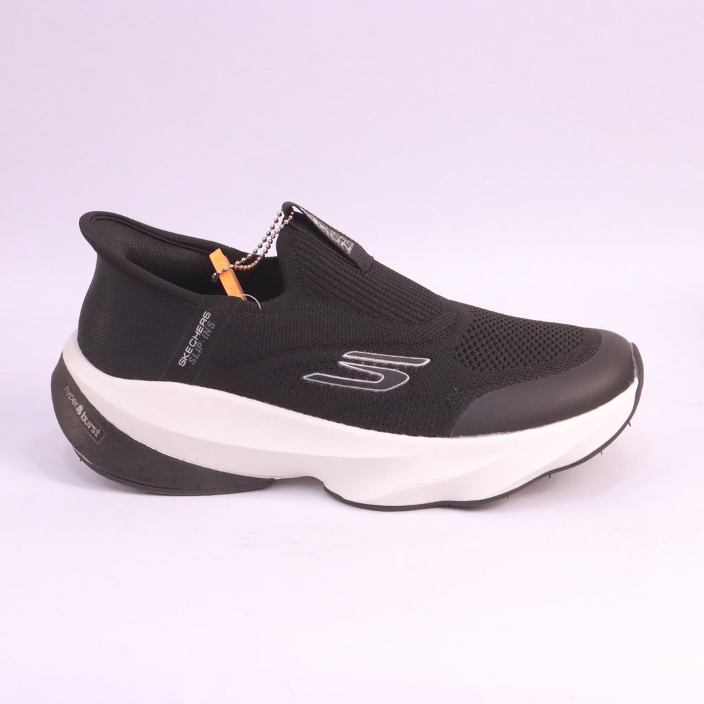 EA048 BLACK