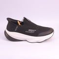 EA048 BLACK