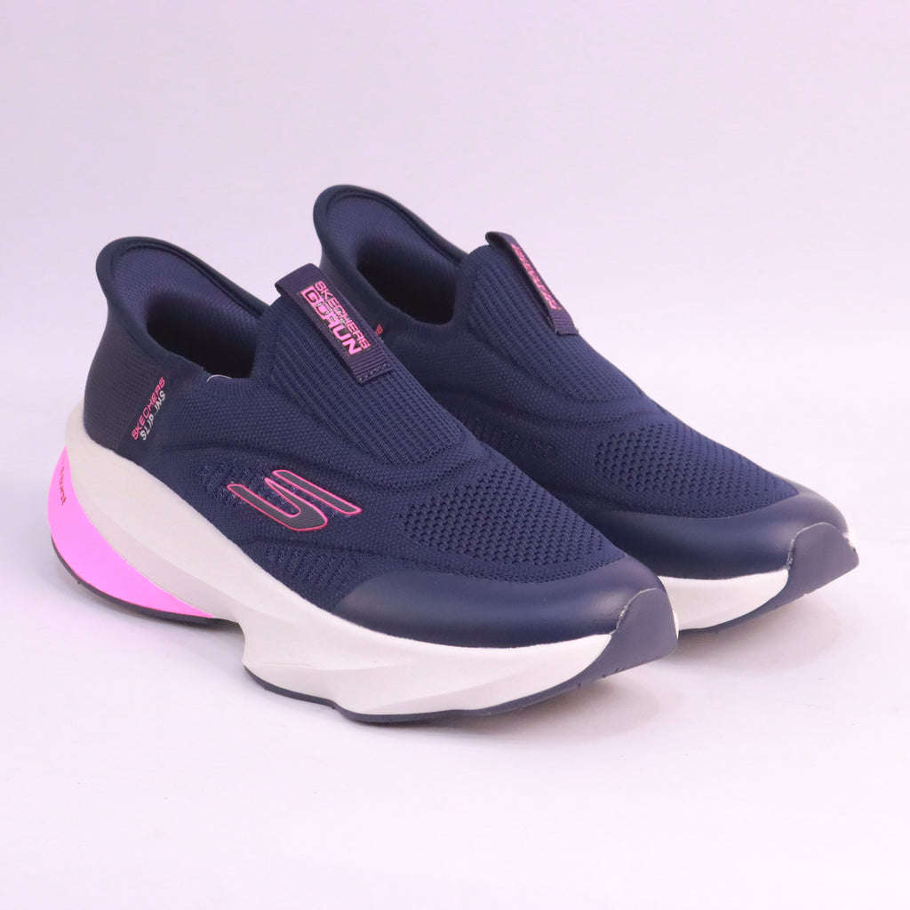 EA048 BLUE