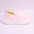 EA049 PINK