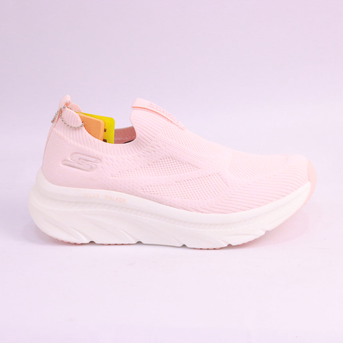 EA049 PINK