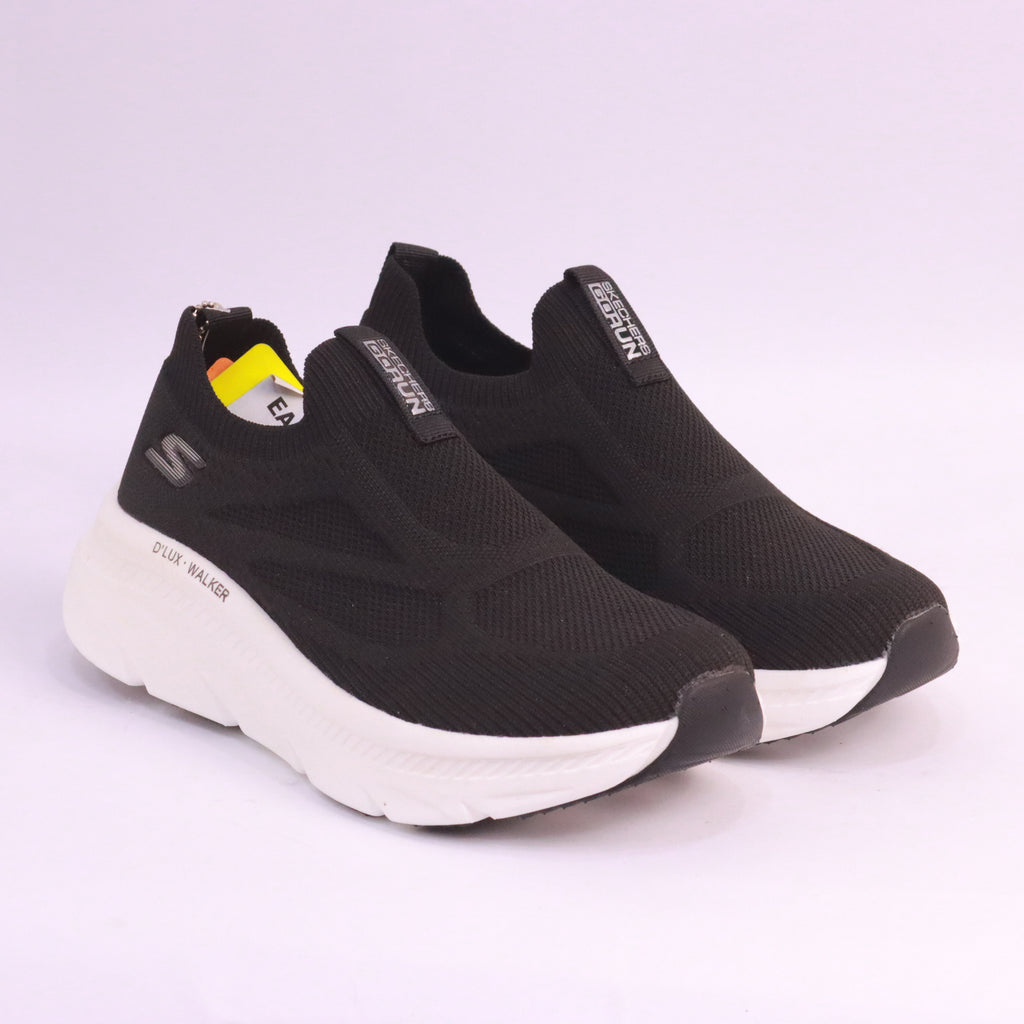 EA049 BLACK