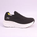 EA049 BLACK