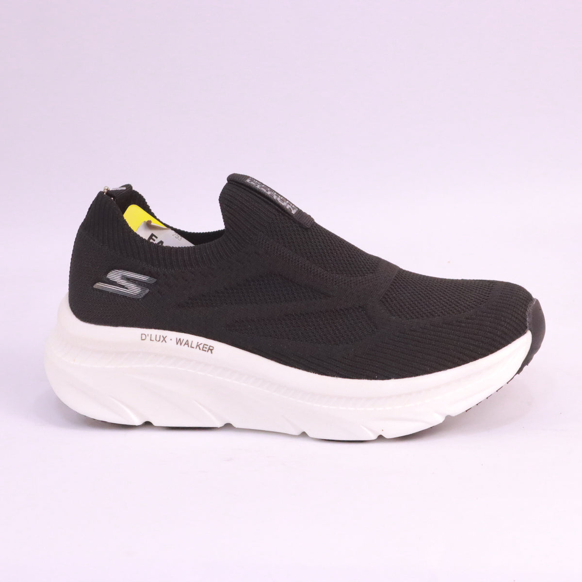 EA049 BLACK