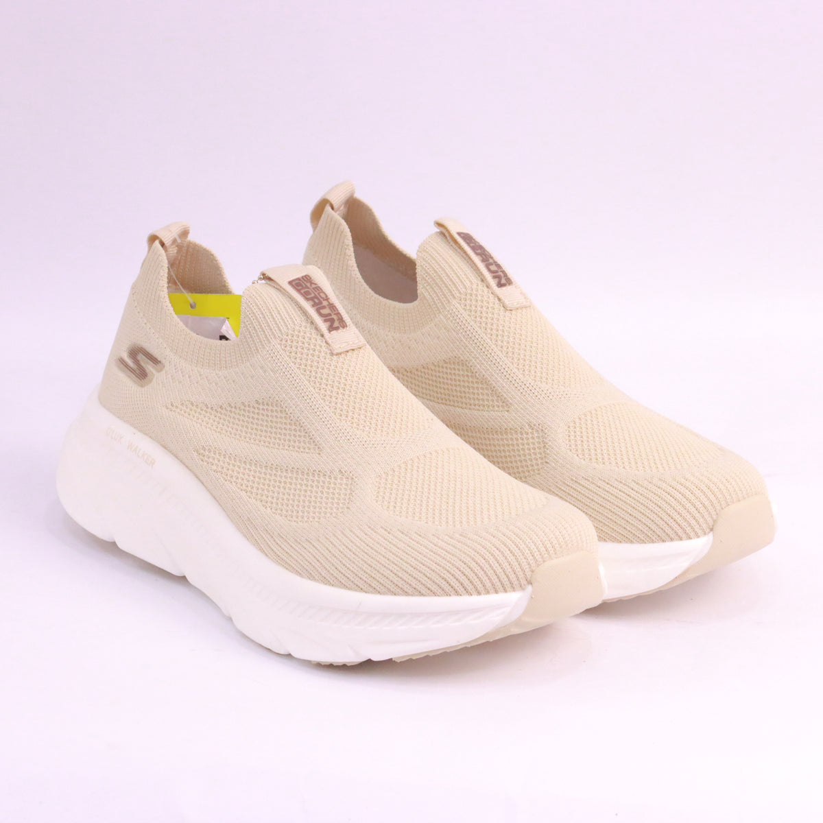EA049 FONE
