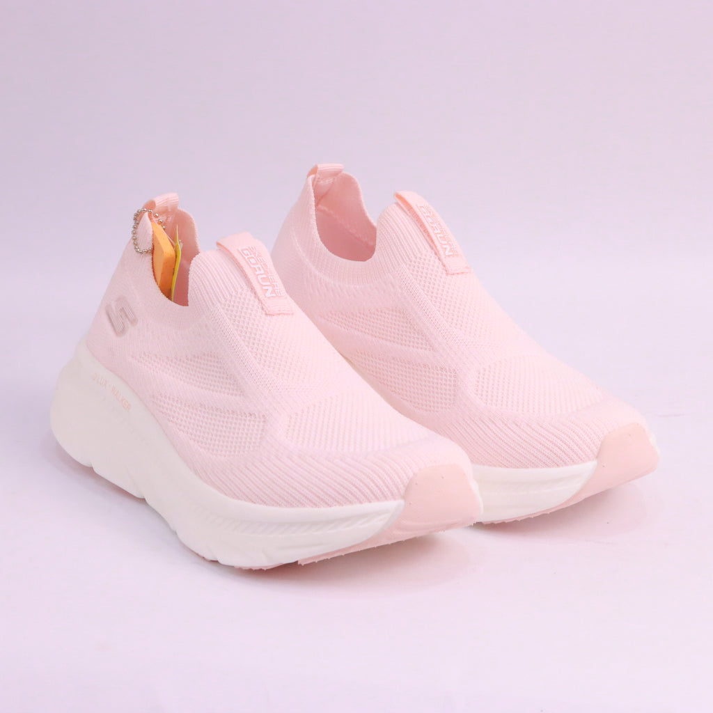 EA049 PINK