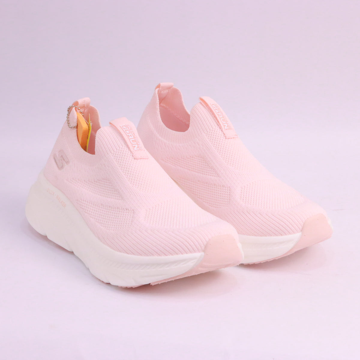 EA049 PINK