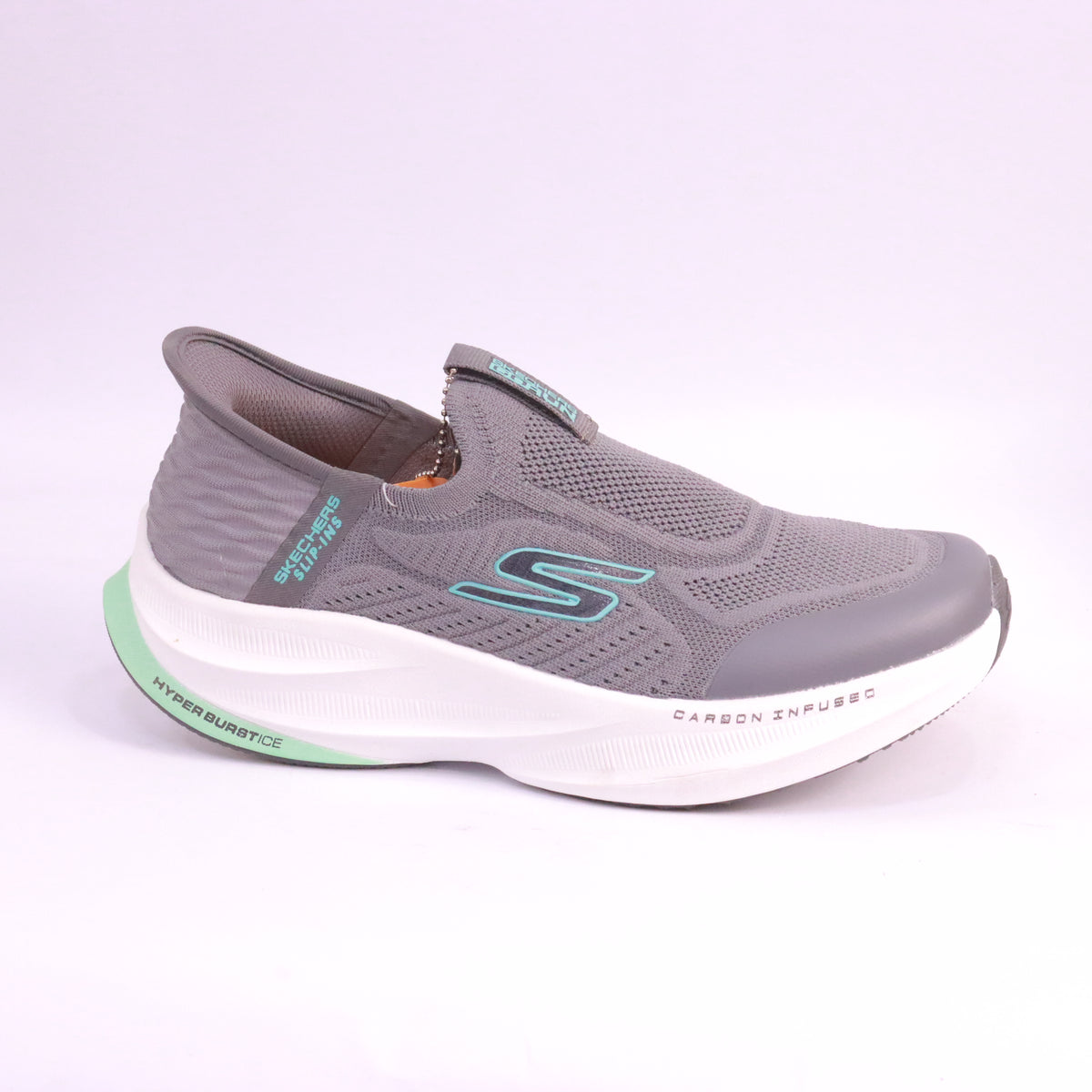 EA050 GRAY