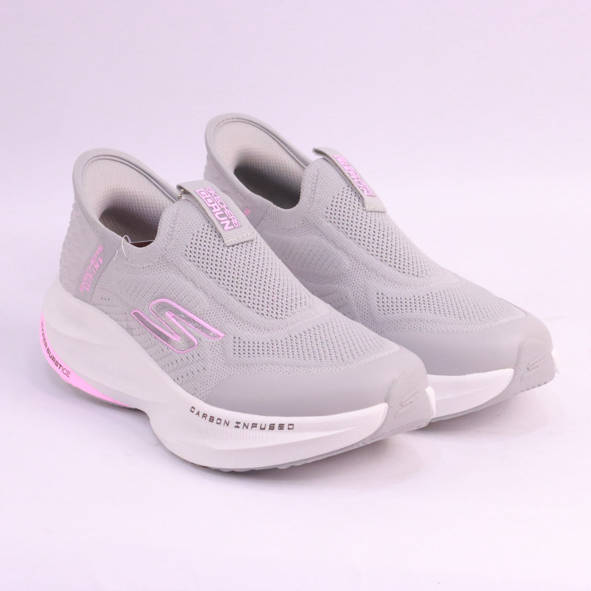 EA050 PINK