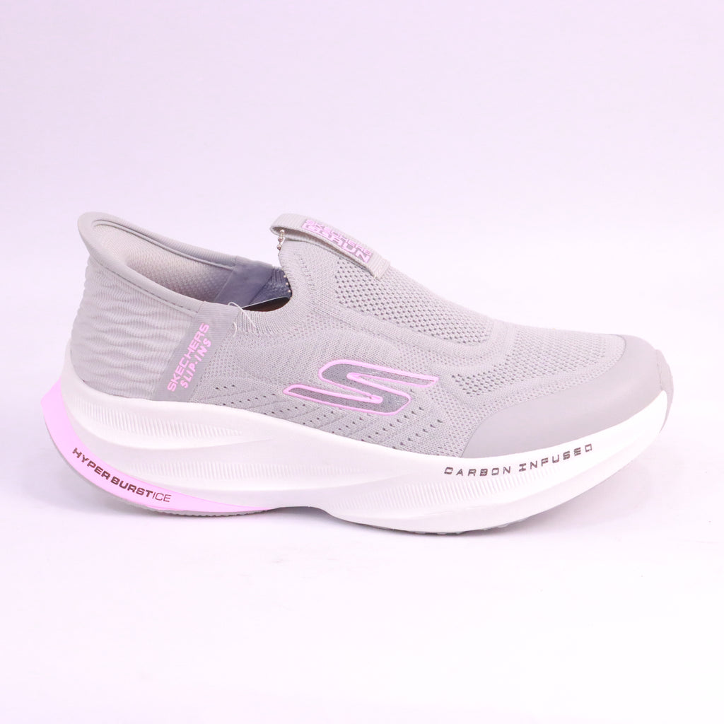 EA050 PINK